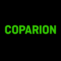 Similar Investor coparion