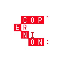 Similar Investor COPERNION