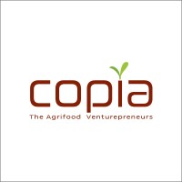 Similar Investor Copia Agro & Food