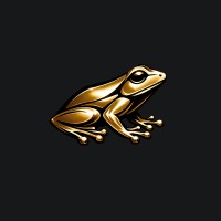 Similar Investor Coquí Ventures