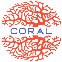 Similar Investor Coral