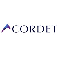 Similar Investor CORDET