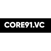 Similar Investor Core91 VC