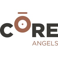 Similar Investor COREangels