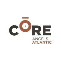 Similar Investor COREangels Atlantic
