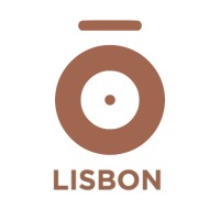 Similar Investor COREangels Lisbon