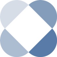 Corecam Family Office