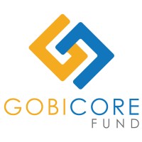 Similar Investor Core Capital