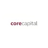 Similar Investor Core Capital Partners LLP