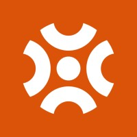 Similar Investor CoreNest Capital