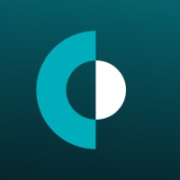 Similar Investor coreteq ventures