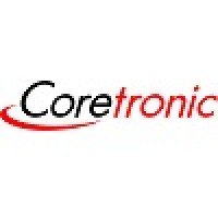 Similar Investor Coretronic Corporation
