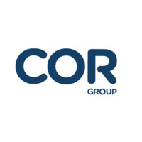 Similar Investor Cor Group