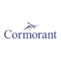 Similar Investor Cormorant Capital