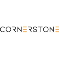 Similar Investor Cornerstone Partners
