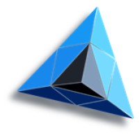 Similar Investor Cornerstone Venture Partners Fund