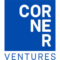 Similar Investor Corner Ventures