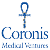 Similar Investor Coronis Medical Ventures