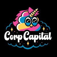Similar Investor Corp Capital