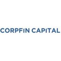 Similar Investor Corpfin Capital