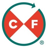 Similar Investor Corporate Fuel Partners