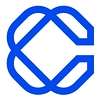 Similar Investor Cortexnord Capital