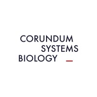 Similar Investor Corundum Systems Biology