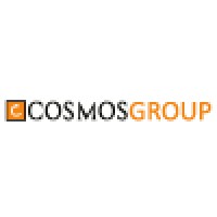 Similar Investor Cosmos Group