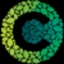 Similar Investor Costa Asset Management