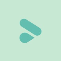 Similar Investor Costanoa Ventures