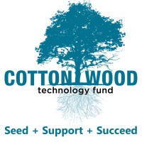 Cottonwood Technology Fund
