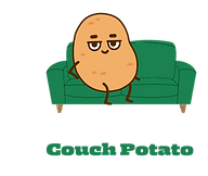 Similar Investor CouchPotato