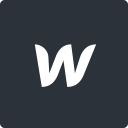 Co-investor Coughdrop Capital