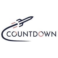 Similar Investor Countdown Capital