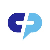 Similar Investor Counterpart Ventures