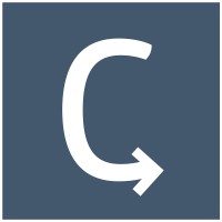 Similar Investor Counterview Capital