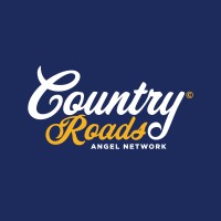Similar Investor Country Roads Angel Network