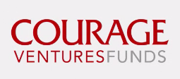 Similar Investor Courage Ventures