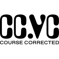 Similar Investor Course Corrected
