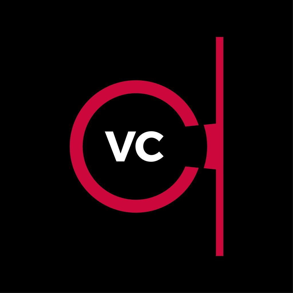 Similar Investor Courtside Ventures