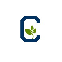 Similar Investor Courtyard Ventures