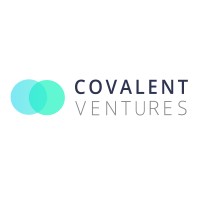 Similar Investor Covalent Ventures