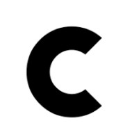 Similar Investor CoVenture