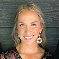Connected Investor Meghan Kilkenny