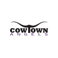 Similar Investor Cowtown Angels