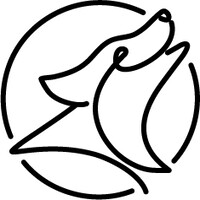 Similar Investor Coyote Ventures