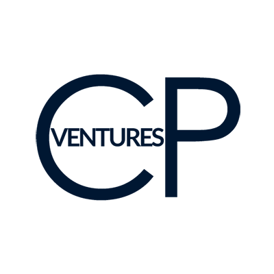 Similar Investor CP Ventures