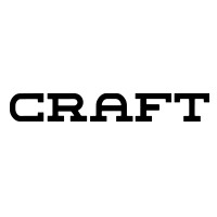Similar Investor Craft Ventures