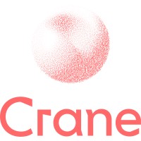 Similar Investor Crane Venture Partners
