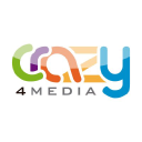Similar Investor Crazy4Media